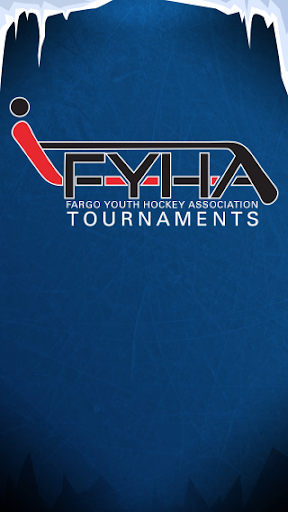 FYHA Tournaments