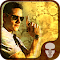 astuce Gang Wars A Game for Gangsters jeux
