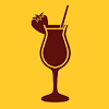iBartender Drink Recipes Free