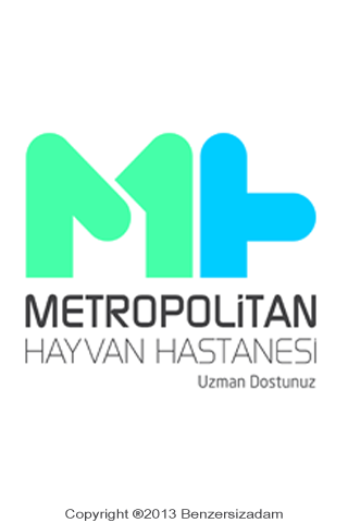 Metropolitan Hayvan Hastanesi