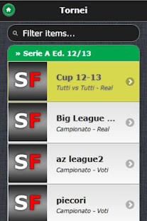 How to mod Sportfantasy Lite 1.1 apk for laptop
