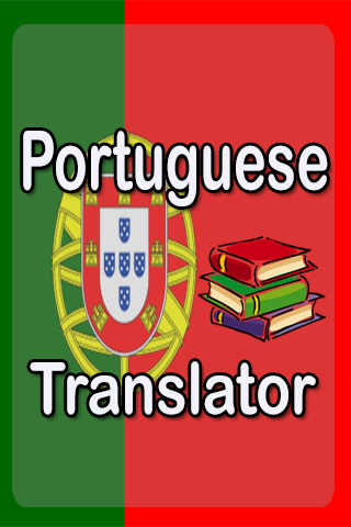 Portuguese Translator