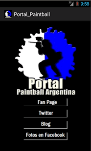 How to download Portal Paintball 1.3 apk for pc