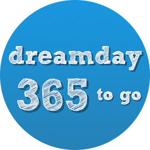 Dreamday - Time Remaining.apk 2.0