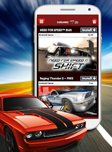 How to download Car Games patch 1.3 apk for laptop