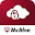 McAfee Personal Locker Download on Windows