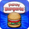My Papa #39 s Burgeria Mod apk download My Papa #39 s Burgeria MOD apk free