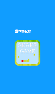 Download Snake APK