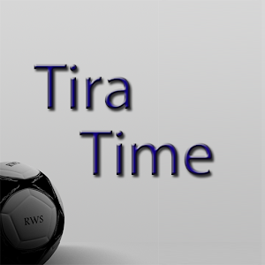 Tira Time.apk 1.5