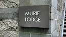 Murie Lodge