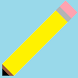 Easy Draw