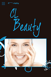 CL Beauty poster 6