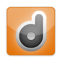 dooplan logo