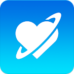 LovePlanet – dating app & chat Apk