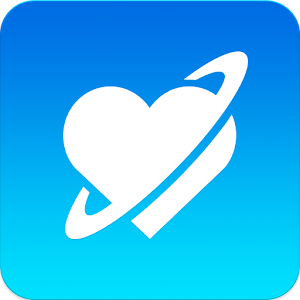 Download LovePlanet – dating app & chat For PC Windows and Mac