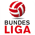 Fußball-Bundesliga logo