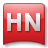 UK IT Job Search logo