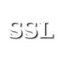 SSL Test logo