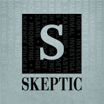 Cover Image of ดาวน์โหลด Skeptic Magazine 4.10.23 APK