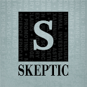Skeptic Magazine