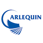 Cover Image of Download Arlequin 1.5 APK