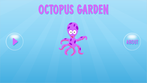 Octopus Garden