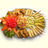 Learn To Cook Thai Style logo