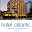 Hotel Atlantic Lignano (Italy) Download on Windows