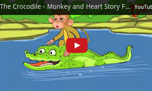 How to mod Telugu Stories for Kids patch 1.0 apk for pc