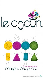 Free Le Cocon APK for Android