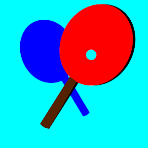 PiNgPoNg