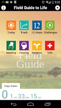 Field Guide to Life APK Download for Android