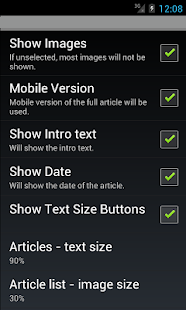 Free Toronto Local News APK for Android