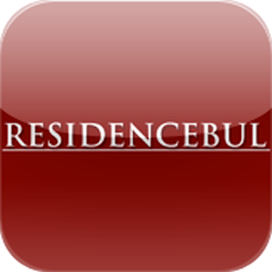 Residencebul.apk 3.0