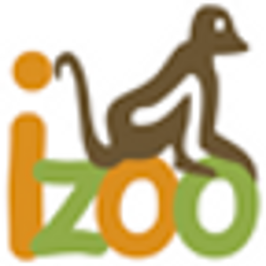 Droid iZoo Varies with device