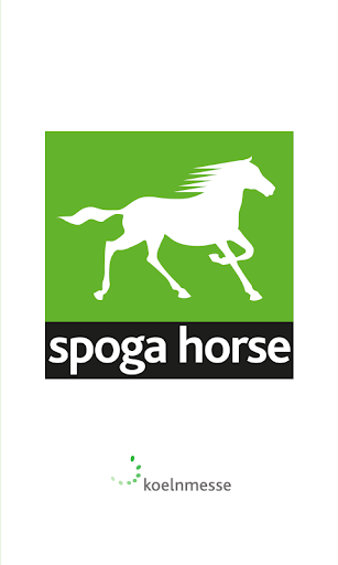 spoga horse spring 2015