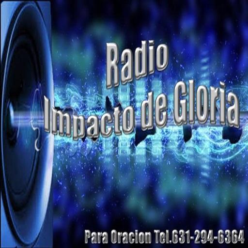 Radio Impacto de gloria