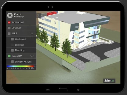 Download BIMAR APK for PC