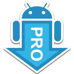 aTorrent PRO - torrent client v2.2.0.8