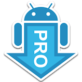 aTorrent PRO - Torrent App