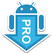 aTorrent PRO - Torrent App