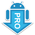 aTorrent PRO - torrent client3.0.2.5 (Arm)