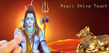 Magic Shiva Touch APK