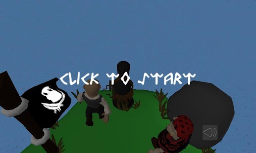 Free Piracy Training Day #01 APK