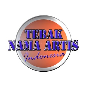 Tebak Nama Artis Indonesia.apk 1.0