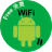 GovWifi icon