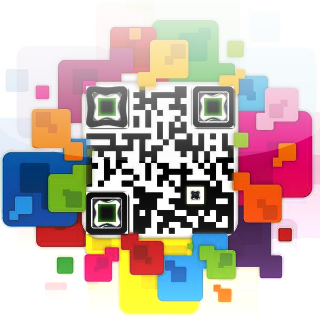 QR Codes Generator