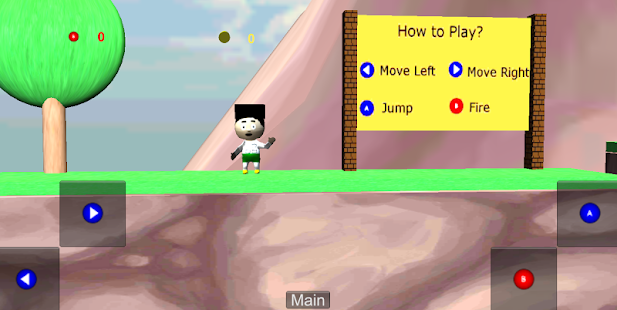Super Coins Millionaire Free Screenshots 11