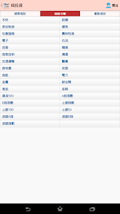 HiStock嗨投資 Screenshots 5