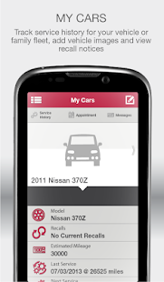 How to mod Pinnacle Nissan lastet apk for android